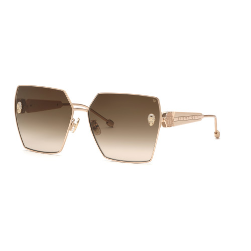 PHILIPP PLEIN SPP122S 0F47 PHILIPP PLEIN SPP122S 0F47